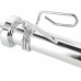 Олімпійський w-подібний гриф 1.2м 7.7кг HMS GOL120P