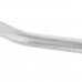 Олімпійський w-подібний гриф 1.2м 7.7кг HMS GOL120P