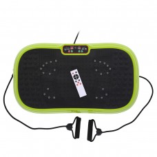 Вібраційна платформа HMS LOOP SVP07