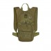 Рюкзак тактичний Nils Camp Crab NC1732 зелений