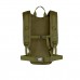 Рюкзак тактичний Nils Camp Crab NC1732 зелений