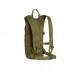 Рюкзак тактичний Nils Camp Crab NC1732 зелений