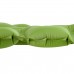 Туристичний килимок Nils Camp NC4005 зелений