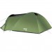 Кемпінговий намет NILS CAMP NC6312 TREKKER III