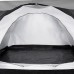 Кемпінговий намет NILS CAMP NC6312 TREKKER III