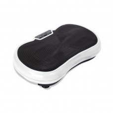 Віброплатформа HMS UBS01 White