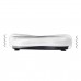 Віброплатформа HMS UBS01 White