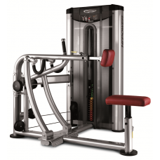Тренажер для гребної тяги сидячи BH Fitness L290