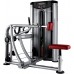 Тренажер для гребної тяги сидячи BH Fitness L290