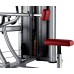 Тренажер для гребної тяги сидячи BH Fitness L290