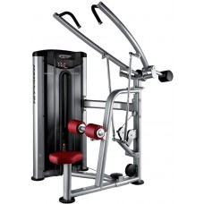 Тренажер для верхніх частин м'язів BH Fitness L110