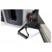 Тросова тяга знизу FreeMotion F702