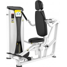 Трицепс-машина Fit-On Seated Dip FN-7311