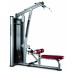 Тренажер для грудних м'язів BH Fitness Lat Pull L550
