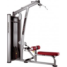 Тренажер для грудних м'язів BH Fitness Lat Pull L550
