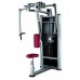 Тренажер для грудних м'язів BH Fitness Rear Deltoid L410