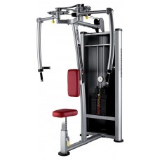 Тренажер для грудних м'язів BH Fitness Rear Deltoid L410