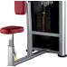 Тренажер для грудних м'язів BH Fitness Rear Deltoid L410