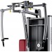 Тренажер для грудних м'язів BH Fitness Rear Deltoid L410