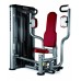 Тренажер батерфляй BH Fitness L270