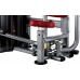 Тренажер батерфляй BH Fitness L270
