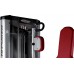 Тренажер батерфляй BH Fitness L270