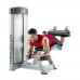Gibatel Bedra FreeMotion F814