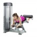 Gibatel Bedra FreeMotion F814