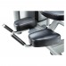 Gibatel Bedra FreeMotion F814