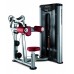 Тренажер для дельтоподібних м'язів плеча BH Fitness Deltoid Raise L490