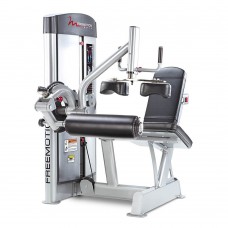 Gibatel Bedra FreeMotion F803