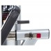 Gibatel Bedra FreeMotion F803