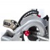 Gibatel Bedra FreeMotion F803