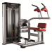 Тренажер для м'язів пресу BH Fitness L310