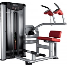 Тренажер для м'язів пресу BH Fitness L310