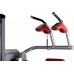 Тренажер для м'язів пресу BH Fitness L310