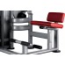 Тренажер для м'язів пресу BH Fitness L310