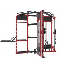 Функціональна рама Fit-On PT360T 360 Synergy 360 3gates