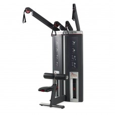 Тросова верхня тяга FreeMotion F502