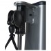 Тросова тяга зверху FreeMotion F704