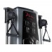 Тросова тяга зверху FreeMotion F704