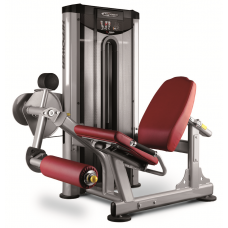Розгинач стегна BH Fitness L010