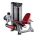 Розгинач стегна BH Fitness L010