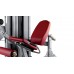 Розгинач стегна BH Fitness L010