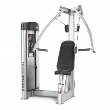 Jim Horizontal FreeMotion F800