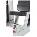 Jim Horizontal FreeMotion F800