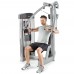 Jim Horizontal FreeMotion F800