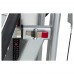 Jim Horizontal FreeMotion F800