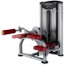 Згинач стегна лежачи BH Fitness L030