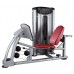 Жим ногами BH Fitness L050